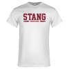 Thumbnail image for  White T Shirt