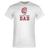 Thumbnail image for  White T Shirt