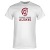 Thumbnail image for  White T Shirt