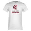 Thumbnail image for  White T Shirt