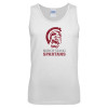 Thumbnail image for  White Tank Top