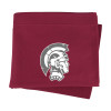 Thumbnail image for  Maroon Sweatshirt Blanket