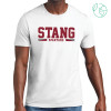 Thumbnail image for  Allmade White Organic Cotton Tee