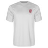 Thumbnail image for  White Performance Tee