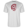 Thumbnail image for  White Performance Tee