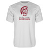 Thumbnail image for  White Performance Tee