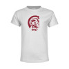 Thumbnail image for  Youth White T Shirt