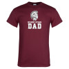 Thumbnail image for  Maroon T Shirt