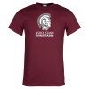 Thumbnail image for  Maroon T Shirt