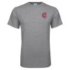 Thumbnail image for  Grey T Shirt