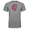 Thumbnail image for  Grey T Shirt