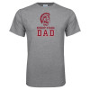 Thumbnail image for  Grey T Shirt