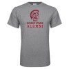 Thumbnail image for  Grey T Shirt