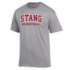 Thumbnail image for  Champion Oxford Grey T Shirt