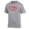 Thumbnail image for  Champion Oxford Grey T Shirt