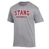 Thumbnail image for  Champion Oxford Grey T Shirt