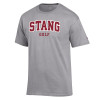 Thumbnail image for  Champion Oxford Grey T Shirt