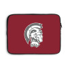Thumbnail image for  13 inch Neoprene Laptop Sleeve