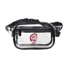 Thumbnail image for  Clear Fanny Pack