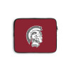 Thumbnail image for  10 inch Neoprene iPad/Tablet Sleeve