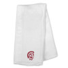 Thumbnail image for  Baby Burp Cloth