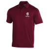 Thumbnail image for  Under Armour Maroon Performance Polo