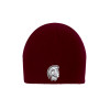 Thumbnail image for  Maroon Knit Beanie