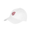 Thumbnail image for  Youth White Pro Style Hat