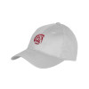 Thumbnail image for  Youth Light Grey Pro Style Hat