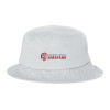 Thumbnail image for  Sportsman White Bucket Hat