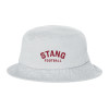 Thumbnail image for  Sportsman White Bucket Hat