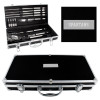 Thumbnail image for  Grill Master Set