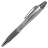 Thumbnail image for  Silver/Silver Blossom Pen/Highlighter