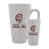 Thumbnail image for  Full Color Latte Mug 17oz