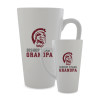 Thumbnail image for  Full Color Latte Mug 17oz