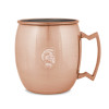 Thumbnail image for  Copper Mug 16oz