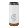 Thumbnail image for  Valhalla Vacuum Insulated White Tumbler 16oz