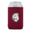 Thumbnail image for  Neoprene Maroon Can Holder