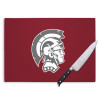 Thumbnail image for  Cutting Board