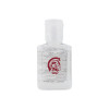 Thumbnail image for  0.5 oz. Travel Hand Sanitizer