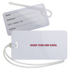 Thumbnail image for  Luggage Tag