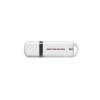 Thumbnail image for  USB White Pen Drive 4G