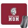 Thumbnail image for  Full Color Mousepad