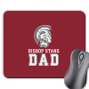 Thumbnail image for  Full Color Mousepad