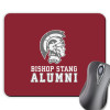 Thumbnail image for  Full Color Mousepad