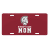Thumbnail image for  License Plate