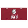 Thumbnail image for  License Plate