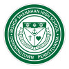 Thumbnail image for  Large Decal