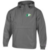 Thumbnail image for  Champion Graphite Packable Jacket