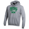 Thumbnail image for  Champion Heather Grey Fleece Hoodie